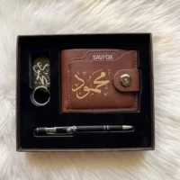 بوكس هدية للرجال