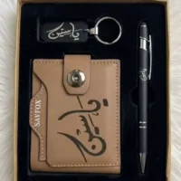 بوكس هدية للرجال
