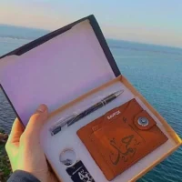 بوكس هدية للرجال